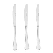 Eternum Aude Table Knife - Set of 3 - Lighting.co.za