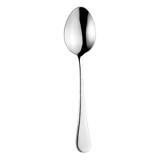 Eternum Aude Table Spoon - Set of 3 - Lighting.co.za