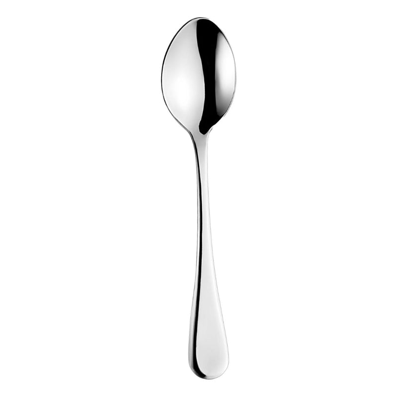 Eternum Aude Tea Spoon - Set of 6 - Lighting.co.za