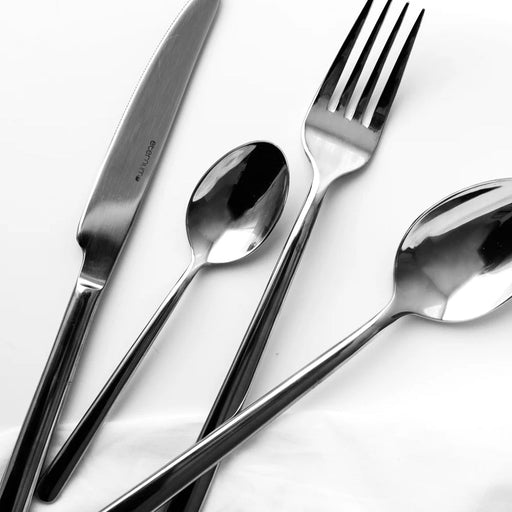 Eternum Nardo Inox 16pc Cutlery Set - Lighting.co.za