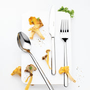 Eternum Nardo Inox 16pc Cutlery Set - Lighting.co.za