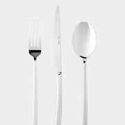 Eternum Orca 24pc Cutlery Set - Lighting.co.za