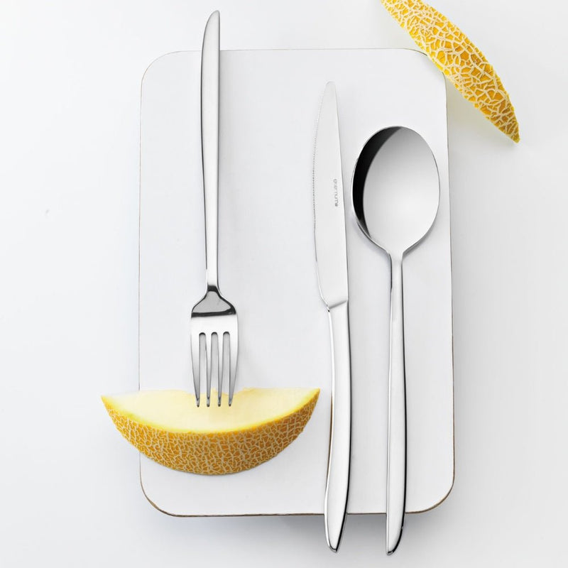Eternum Orca 24pc Cutlery Set - Lighting.co.za