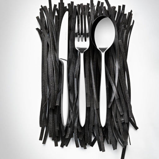 Eternum Sonate 24pc Cutlery Set - Lighting.co.za
