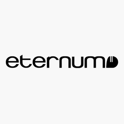 Eternum