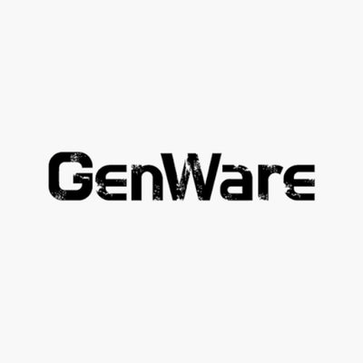 Genware