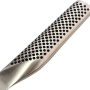 Global G-10 Ham/Salmon/Meat Slicer 31cm - Lighting.co.za