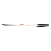 Global G-10 Ham/Salmon/Meat Slicer 31cm - Lighting.co.za