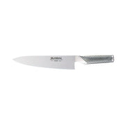 Global G-2 Cook's Knife 20cm - Lighting.co.za
