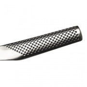 Global G-82 Carving Knife 20cm - Lighting.co.za