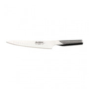 Global G-82 Carving Knife 20cm - Lighting.co.za