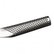 Global G-9 Bread Knife 22cm - Lighting.co.za