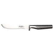 Global GF-27 Butcher's Knife 16cm - Lighting.co.za