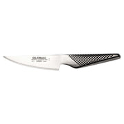Global GS-1 Kitchen Knife 11cm - Lighting.co.za