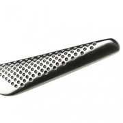 Global GS-1 Kitchen Knife 11cm - Lighting.co.za
