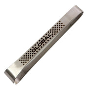 Global GS-20 Fish Bone Tweezers Straight 8cm - Lighting.co.za