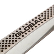 Global GS-20 Fish Bone Tweezers Straight 8cm - Lighting.co.za