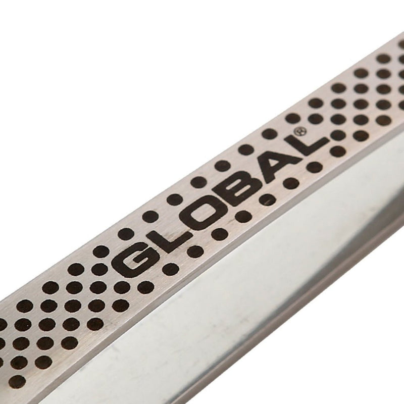 Global GS-20 Fish Bone Tweezers Straight 8cm - Lighting.co.za
