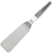 Global GS-25 Plain Flexible Spatula Turner - Lighting.co.za