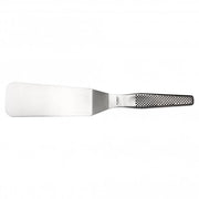 Global GS-25 Plain Flexible Spatula Turner - Lighting.co.za