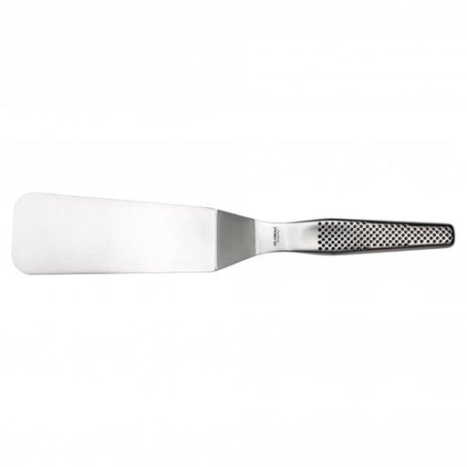 Global GS-25 Plain Flexible Spatula Turner - Lighting.co.za