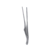 Global GS-28 Cooking Tweezers 30cm - Lighting.co.za