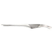 Global GS-28 Cooking Tweezers 30cm - Lighting.co.za