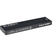 Global GS-38 Paring Knife 9cm - Lighting.co.za