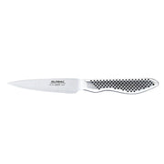 Global GS-38 Paring Knife 9cm - Lighting.co.za