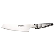 Global GS-5 Vegetable Chopper 14cm - Lighting.co.za