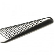 Global GS-5 Vegetable Chopper 14cm - Lighting.co.za