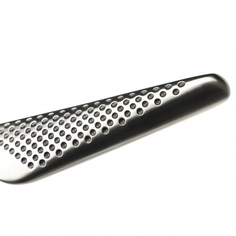 Global GS-5 Vegetable Chopper 14cm - Lighting.co.za
