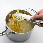 Global GS-67 Global Pasta & Salad Tongs - Lighting.co.za