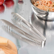 Global GS-67 Global Pasta & Salad Tongs - Lighting.co.za