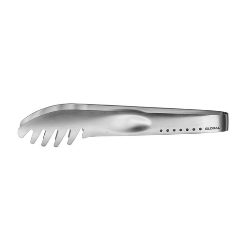 Global GS-67 Global Pasta & Salad Tongs - Lighting.co.za
