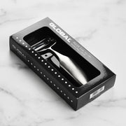 Global GS-68 Global Vegetable Peeler Straight Edge - Lighting.co.za