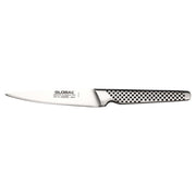 Global GSF-22 Utility Knife 11cm - Lighting.co.za