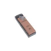 Global MinoSharp G-460 Sharpening Kit (1000 Grit/Medium) - Lighting.co.za