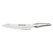Global SAI-02 Carving Knife 21cm - Lighting.co.za