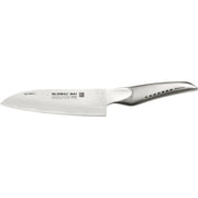 Global GS-1 Kitchen Knife 11cm - Lighting.co.za