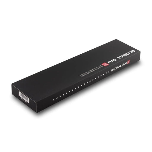 Global SAI-03 Santoku Knife 13.5cm - Lighting.co.za