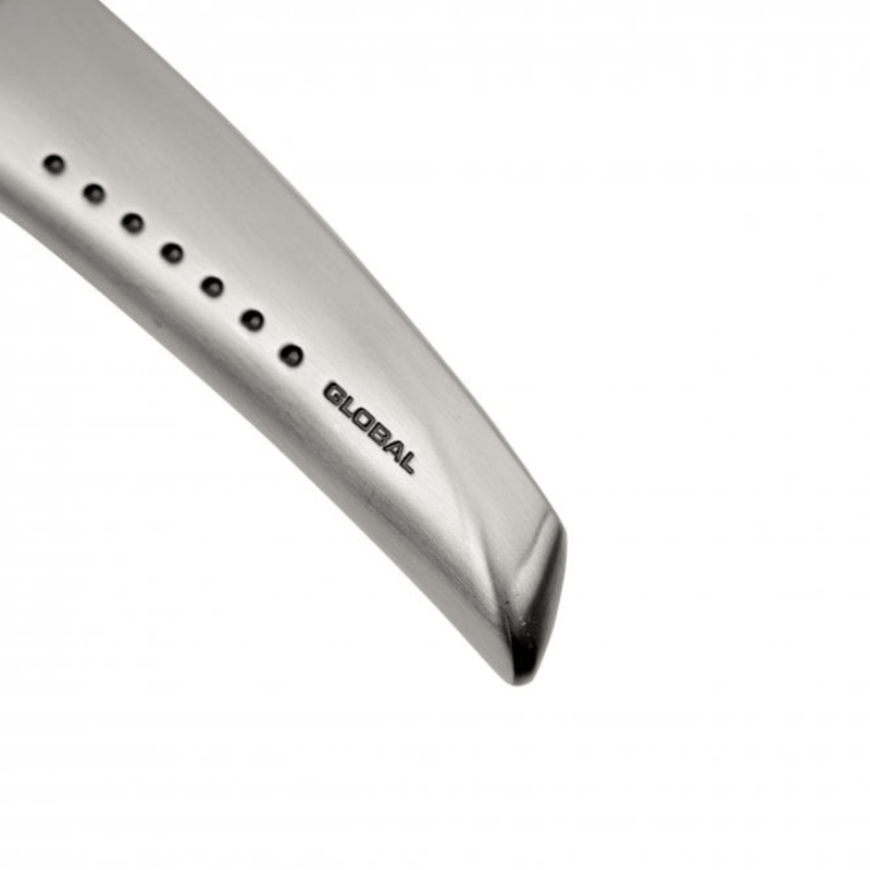 Global SAI-05 Bread Knife - 23cm - Lighting.co.za