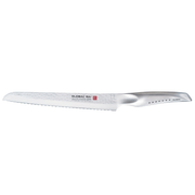 Global SAI-05 Bread Knife - 23cm - Lighting.co.za