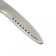 Global SAI-F02 Paring Knife 10cm - Lighting.co.za