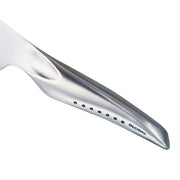Global SAI-M05 Flexible Utility Knife 17cm - Lighting.co.za