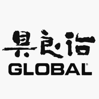 Global