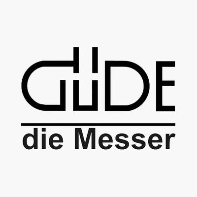 Guede