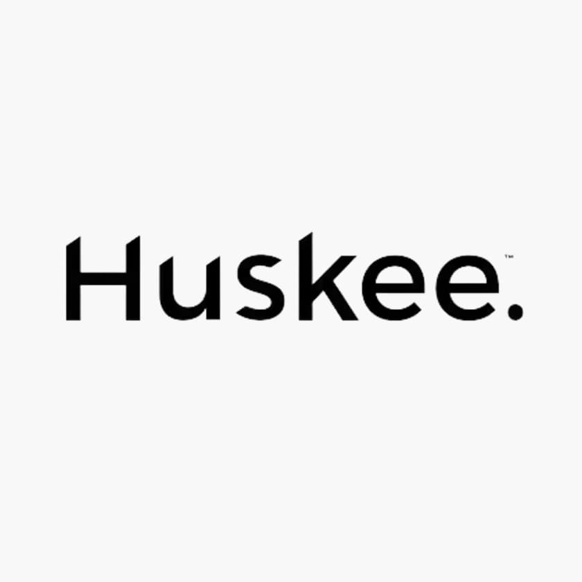 HUSKEE