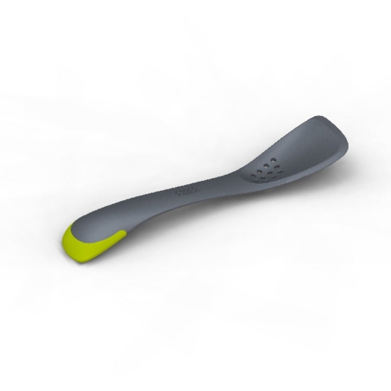 Joseph Joseph 5-in-1 Unitool - Lighting.co.za