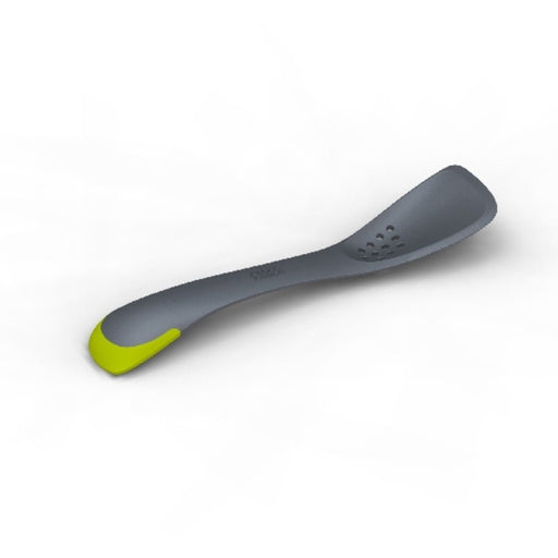 Joseph Joseph 5-in-1 Unitool - Lighting.co.za